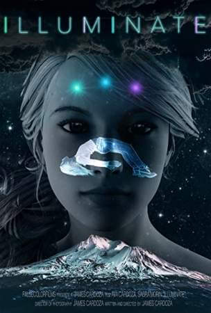 Светило онлайн