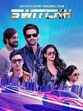 Аферисты онлайн