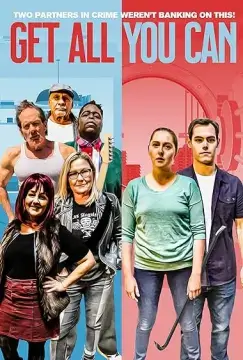 Всё, что сможешь унести онлайн